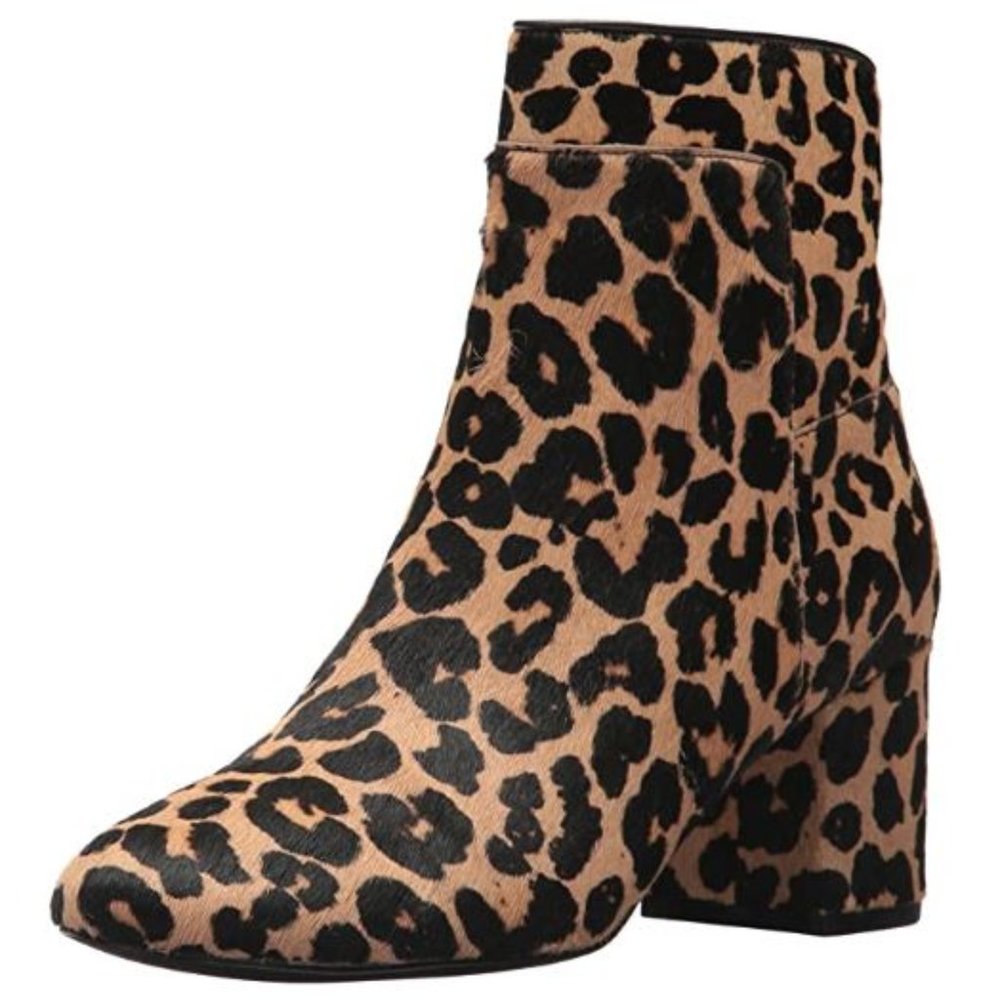 Cole Haan Women's Arden Grand Bootie Ankle Boot